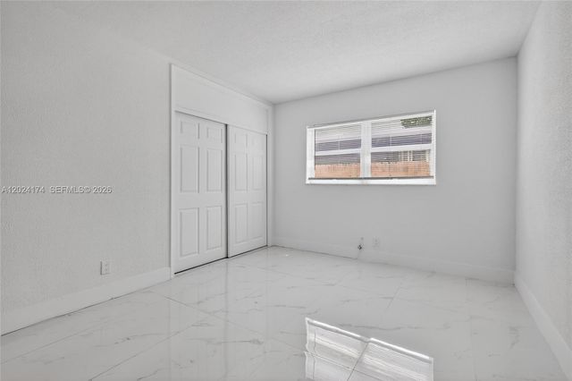 1740 Funston St 4, Hollywood, FL 33020