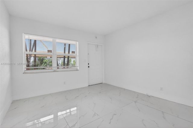 1740 Funston St 4, Hollywood, FL 33020