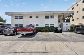 1740 Funston St 4, Hollywood, FL 33020
