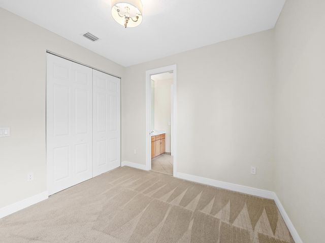 10774 Sunset Ridge Circle, Boynton Beach, FL 33473