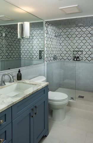 14 Flood Circle, Atherton, CA 94027