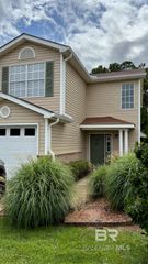 1517 Regency Road 54, Gulf Shores, AL 36542