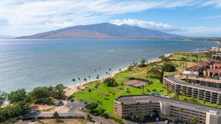 1032 S Kihei Rd # A305, Kihei, HI 96753