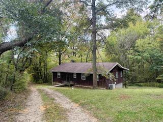 9155 Middle Mt Vernon Road, Mount Vernon, IN 47620