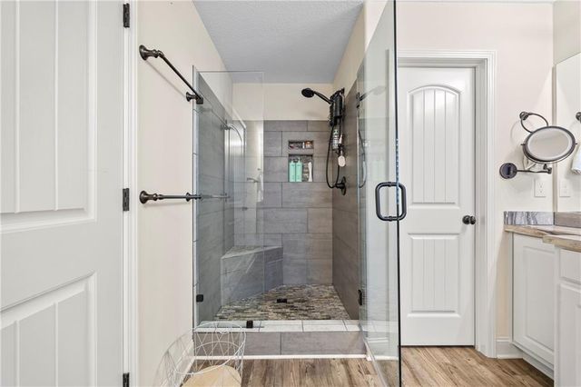 370 Petal Creek Lane, Jefferson, GA 30549