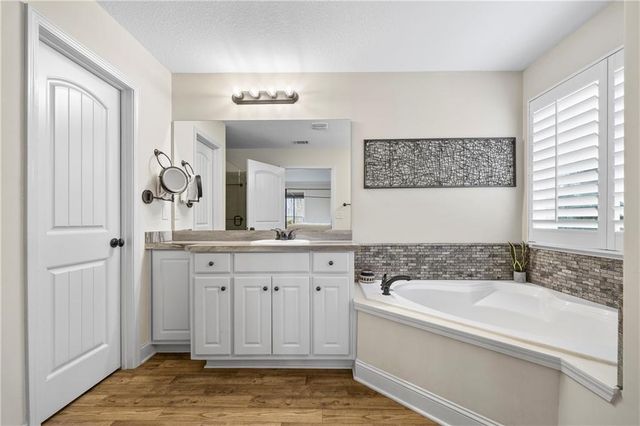 370 Petal Creek Lane, Jefferson, GA 30549