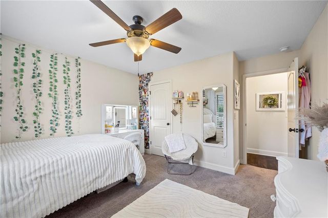 370 Petal Creek Lane, Jefferson, GA 30549