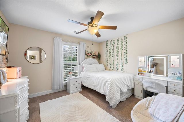 370 Petal Creek Lane, Jefferson, GA 30549