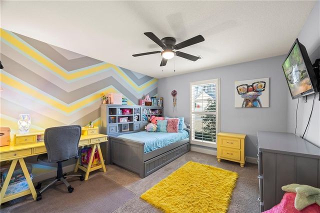 370 Petal Creek Lane, Jefferson, GA 30549