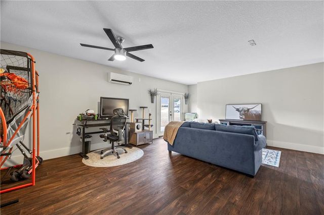 370 Petal Creek Lane, Jefferson, GA 30549