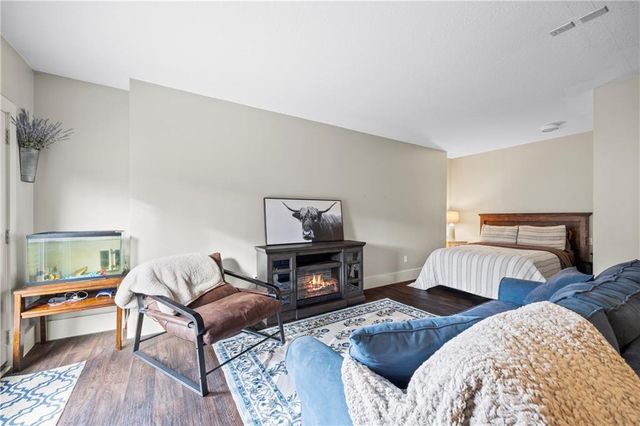 370 Petal Creek Lane, Jefferson, GA 30549