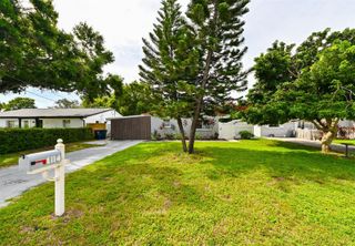 4114 W OLIVE STREET, Tampa, FL 33616