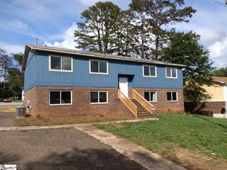 3141 Longbow Drive, Spartanburg, SC 29302