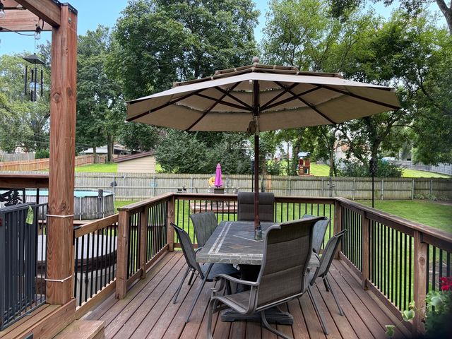 209 W Chicago Avenue, Westmont, IL 60559