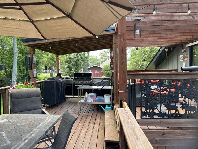 209 W Chicago Avenue, Westmont, IL 60559