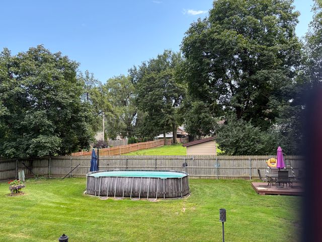 209 W Chicago Avenue, Westmont, IL 60559