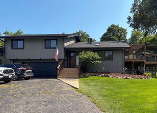 209 W Chicago Avenue, Westmont, IL 60559