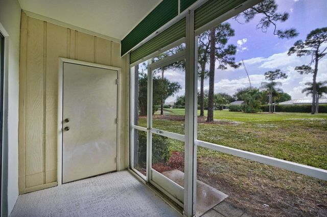 18081 SE Country Club Drive 265, Tequesta, FL 33469