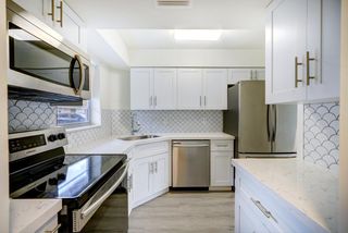 18081 SE Country Club Drive 265, Tequesta, FL 33469