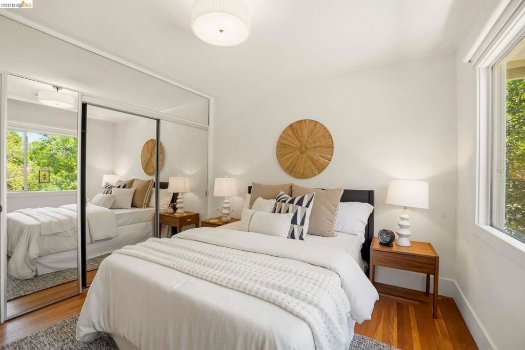 Image 22 of property listing at 1655 E 38th Street, Oakland, CA 94602