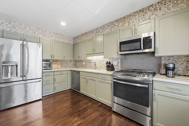 412 Virginia Ave., Aspinwall, PA 15215