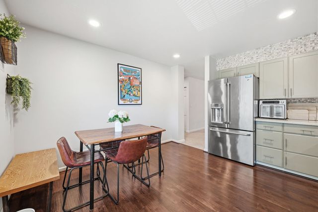 412 Virginia Ave., Aspinwall, PA 15215