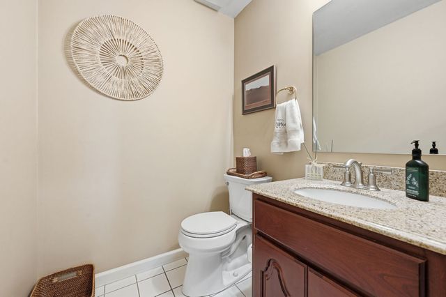 412 Virginia Ave., Aspinwall, PA 15215
