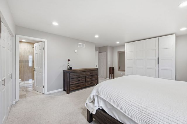 412 Virginia Ave., Aspinwall, PA 15215