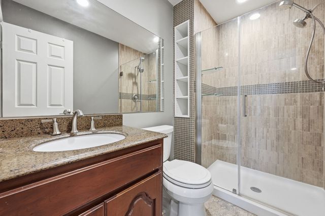 412 Virginia Ave., Aspinwall, PA 15215