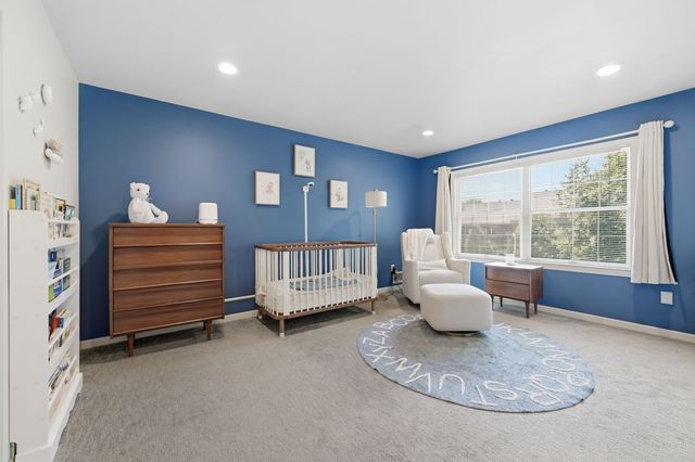 412 Virginia Ave., Aspinwall, PA 15215