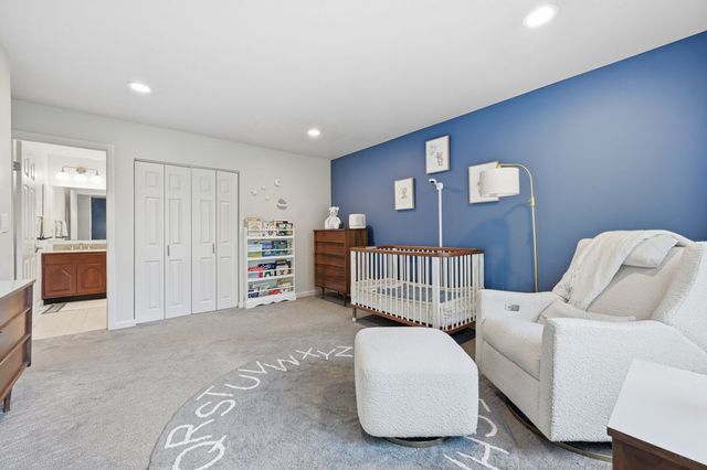 412 Virginia Ave., Aspinwall, PA 15215