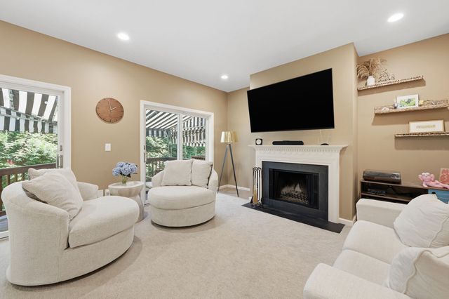 412 Virginia Ave., Aspinwall, PA 15215