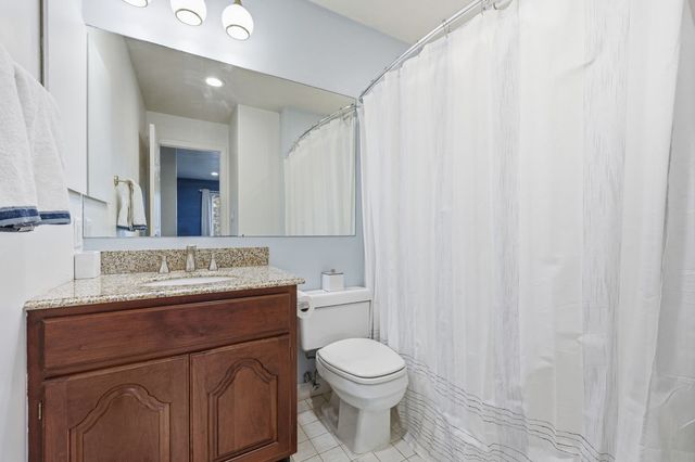 412 Virginia Ave., Aspinwall, PA 15215