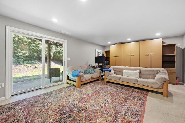 412 Virginia Ave., Aspinwall, PA 15215
