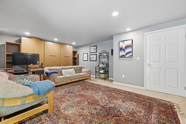 412 Virginia Ave., Aspinwall, PA 15215