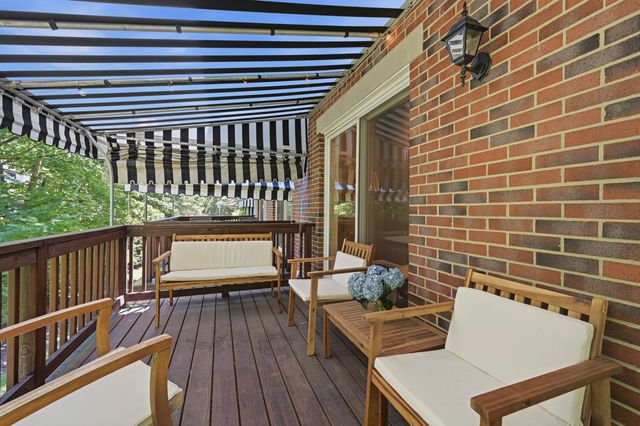 412 Virginia Ave., Aspinwall, PA 15215