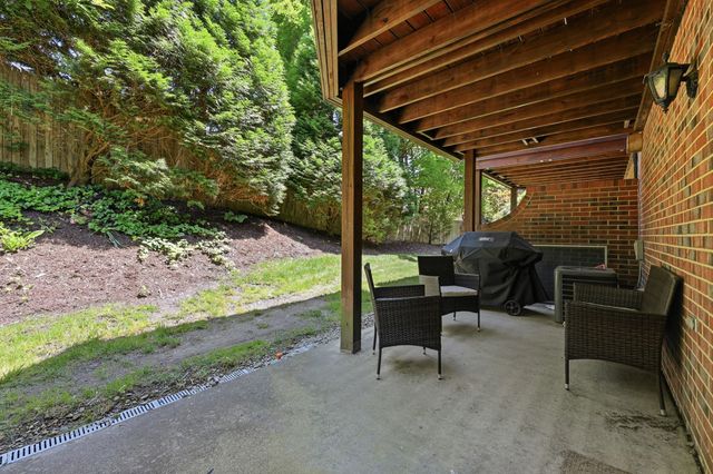 412 Virginia Ave., Aspinwall, PA 15215
