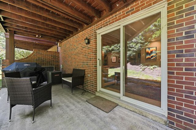 412 Virginia Ave., Aspinwall, PA 15215