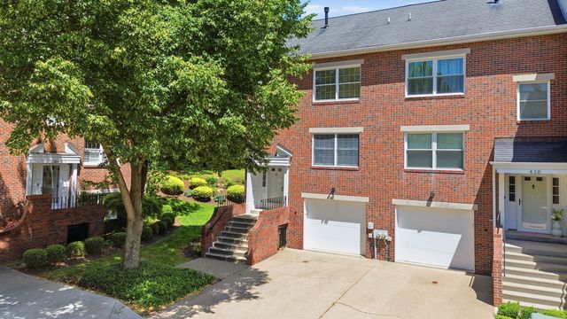412 Virginia Ave., Aspinwall, PA 15215