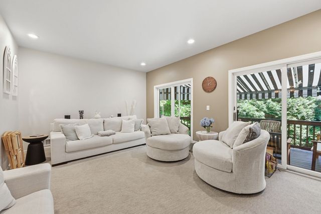 412 Virginia Ave., Aspinwall, PA 15215