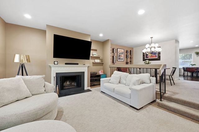 412 Virginia Ave., Aspinwall, PA 15215
