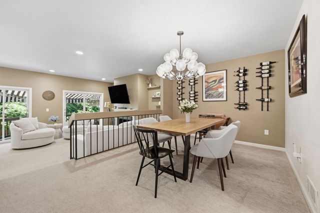 412 Virginia Ave., Aspinwall, PA 15215
