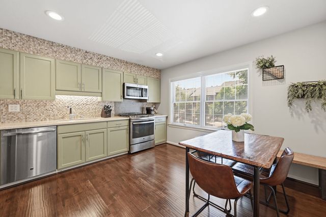 412 Virginia Ave., Aspinwall, PA 15215