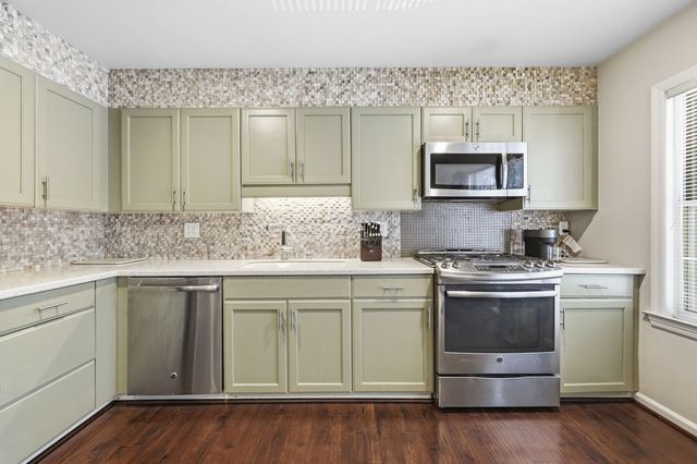 412 Virginia Ave., Aspinwall, PA 15215