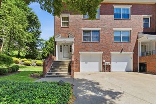 412 Virginia Ave., Aspinwall, PA 15215