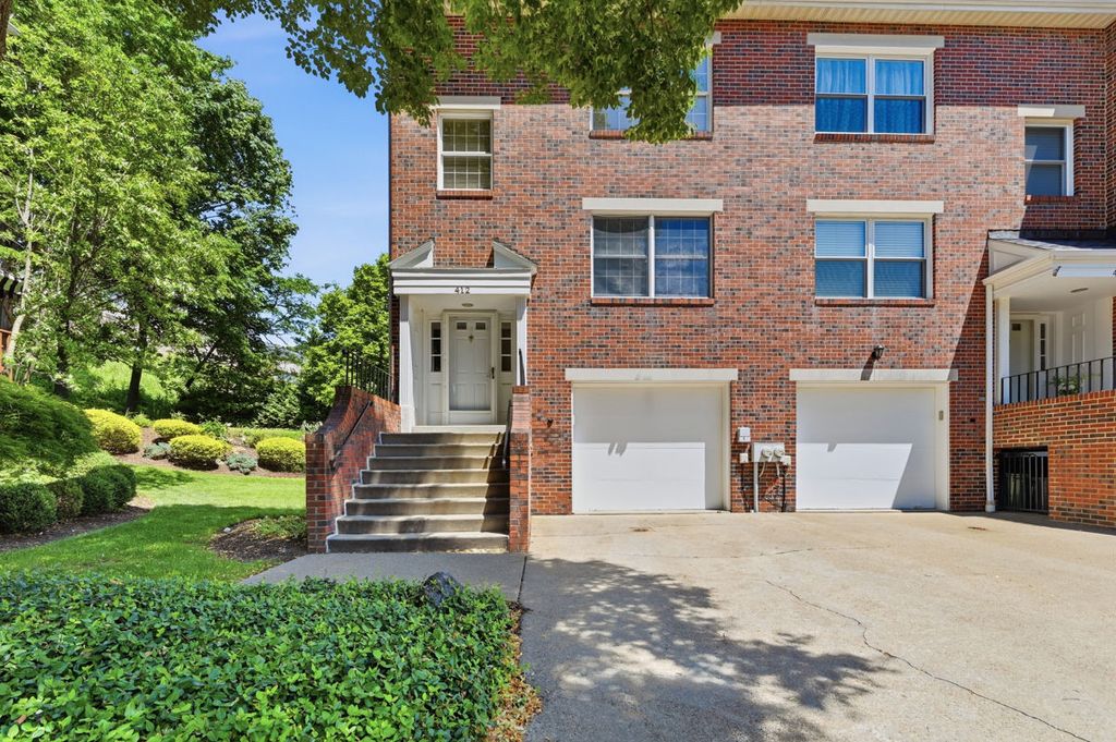 412 Virginia Ave., Aspinwall, PA 15215