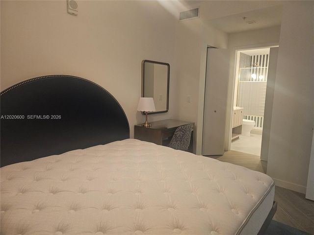 2700 N Miami Ave 312, Miami, FL 33127