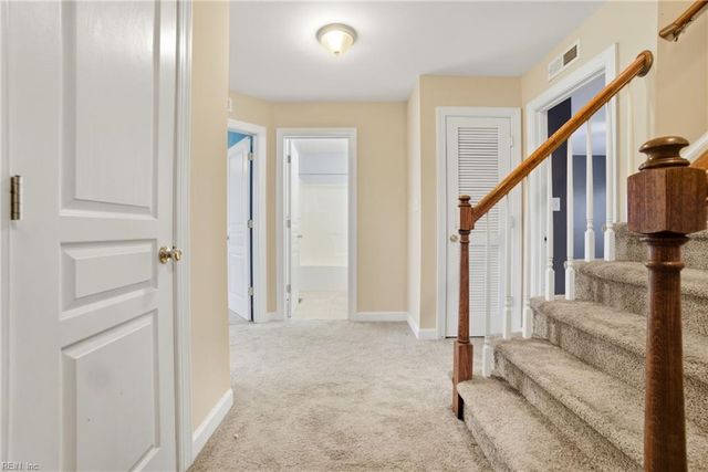 720 Washington AVE, Norfolk, VA 23504