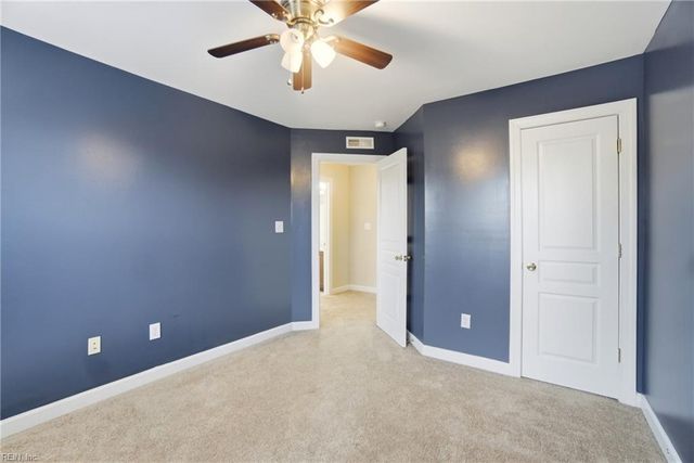 720 Washington AVE, Norfolk, VA 23504