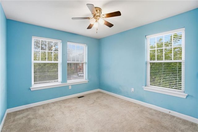 720 Washington AVE, Norfolk, VA 23504